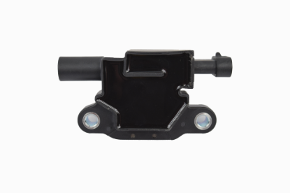 Picture of FiTech Fuel Injection Ignition Coil - 79210