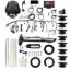 Picture of FiTech Fuel Injection Fuel Injection System Kit - 79401