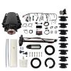 Picture of FiTech Fuel Injection Fuel Injection System Kit - 79402