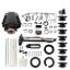 Picture of FiTech Fuel Injection Fuel Injection System Kit - 79402