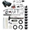 Picture of FiTech Fuel Injection Fuel Injection System Kit - 79411