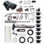 Picture of FiTech Fuel Injection Fuel Injection System Kit - 79411