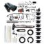 Picture of FiTech Fuel Injection Fuel Injection System Kit - 79412