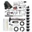 Picture of FiTech Fuel Injection Fuel Injection System Kit - 79416