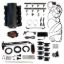 Picture of FiTech Fuel Injection Fuel Injection System Kit - 79603