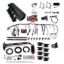 Picture of FiTech Fuel Injection Fuel Injection System Kit - 79606