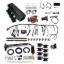 Picture of FiTech Fuel Injection Fuel Injection System Kit - 79608