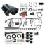 Picture of FiTech Fuel Injection Fuel Injection System Kit - 79612