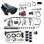 Picture of FiTech Fuel Injection Fuel Injection System Kit - 79613