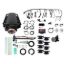 Picture of FiTech Fuel Injection Fuel Injection System Kit - 79634
