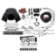 Picture of FiTech Fuel Injection Fuel Injection System Kit - 79690
