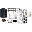 Picture of FiTech Fuel Injection Fuel Injection System Kit - 79703
