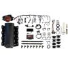 Picture of FiTech Fuel Injection Fuel Injection System Kit - 79704