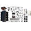 Picture of FiTech Fuel Injection Fuel Injection System Kit - 79704