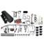Picture of FiTech Fuel Injection Fuel Injection System Kit - 79706