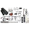 Picture of FiTech Fuel Injection Fuel Injection System Kit - 79708