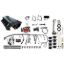 Picture of FiTech Fuel Injection Fuel Injection System Kit - 79711