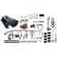 Picture of FiTech Fuel Injection Fuel Injection System Kit - 79713