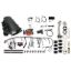 Picture of FiTech Fuel Injection Fuel Injection System Kit - 79715