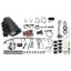 Picture of FiTech Fuel Injection Fuel Injection System Kit - 79716