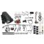 Picture of FiTech Fuel Injection Fuel Injection System Kit - 79717