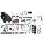 Picture of FiTech Fuel Injection Fuel Injection System Kit - 79807