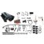 Picture of FiTech Fuel Injection Fuel Injection System Kit - 79811