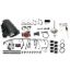 Picture of FiTech Fuel Injection Fuel Injection System Kit - 79817