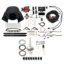 Picture of FiTech Fuel Injection Fuel Injection System Kit - 79892