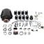 Picture of FiTech Fuel Injection Fuel Injection System Kit - 79930