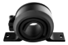 Picture of FiTech Fuel Injection Fuel Pump Clamp - 80110