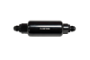 Picture of FiTech Fuel Injection Fuel Filter - 80111