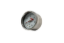 Picture of FiTech Fuel Injection Fuel Pressure Gauge - 80116