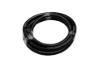 Picture of FiTech Fuel Injection Fuel Hose - 80150-10