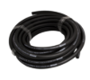 Picture of FiTech Fuel Injection Fuel Hose - 80150-20