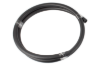Picture of FiTech Fuel Injection Fuel Hose - 80150-5