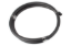 Picture of FiTech Fuel Injection Fuel Hose - 80150-5