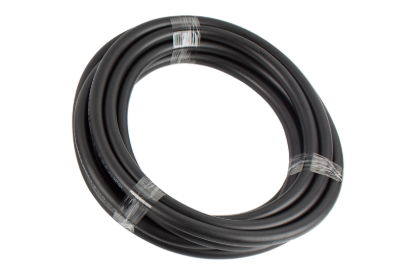 Picture of FiTech Fuel Injection Fuel Hose - 80151