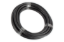 Picture of FiTech Fuel Injection Fuel Hose - 80151