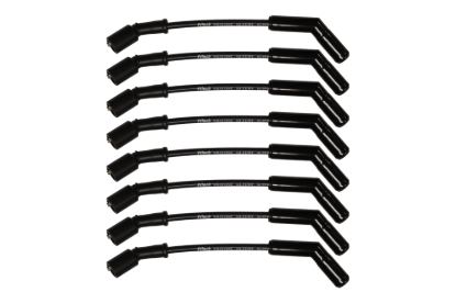 Picture of FiTech Fuel Injection Fuel Injection System Kit - 90010