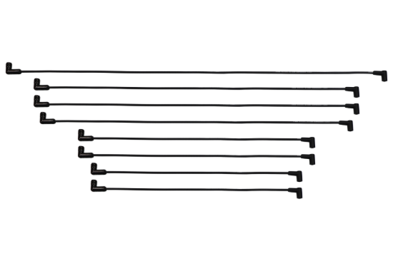 Picture of FiTech Fuel Injection Fuel Injection System Kit - 90012