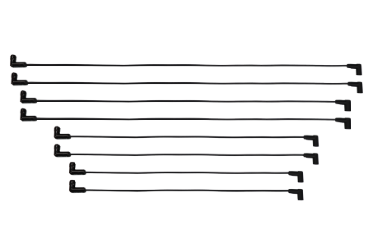 Picture of FiTech Fuel Injection Fuel Injection System Kit - 90014