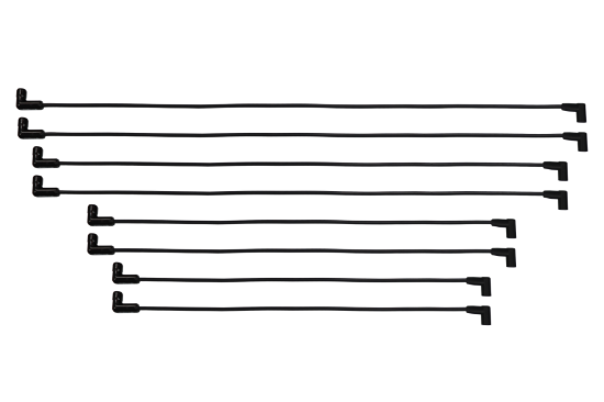 Picture of FiTech Fuel Injection Fuel Injection System Kit - 90014