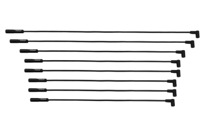 Picture of FiTech Fuel Injection Fuel Injection System Kit - 90016