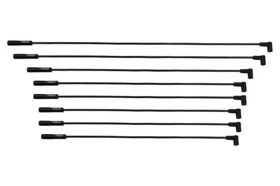 Picture of FiTech Fuel Injection Fuel Injection System Kit - 90016