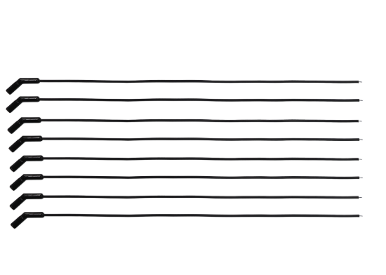 Picture of FiTech Fuel Injection Fuel Injection System Kit - 90023