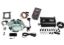 Picture of FiTech Fuel Injection Fuel Injection System Kit - 93506