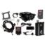Picture of FiTech Fuel Injection Fuel Injection System Kit - 93521