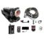 Picture of FiTech Fuel Injection Fuel Injection System Kit - 93531