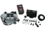 Picture of FiTech Fuel Injection Fuel Injection System Kit - 93551